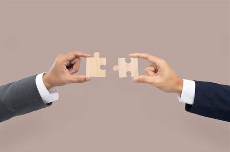 Image result for Startup Ecosystem