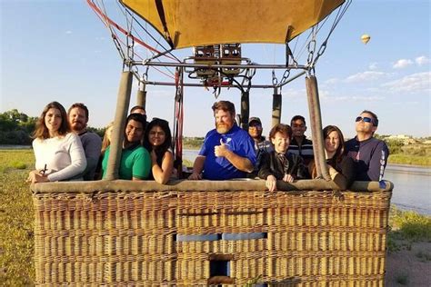 2023 Air Carriage Over Texas provided by Air Carriage Over Texas