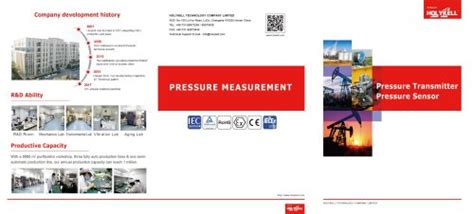 Holykell Level Sensor 的图像结果