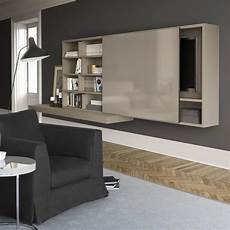 conforama catalogo soggiorni modular system for living room in wood with hi fi idfdesign conforama catalogo soggiorni modular system for living room in wood with hi fi idfdesign