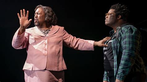 Image result for A Strange Loop Script Cover