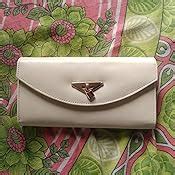 Buy WOMEN MARKS Women's Clutch (CLUTCHES_Beige) at Amazon.in