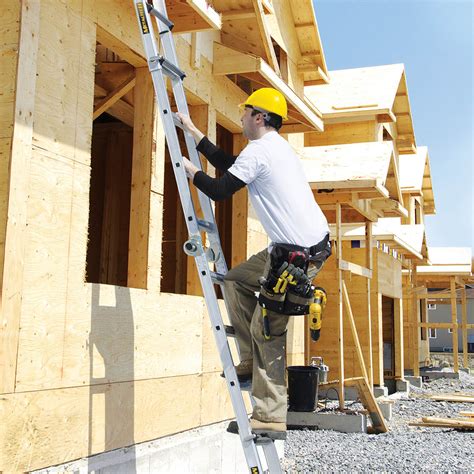 Telescoping Multi-Position Ladder 的图像结果