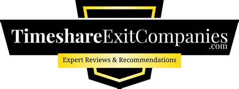 Image result for Timeshare Exit