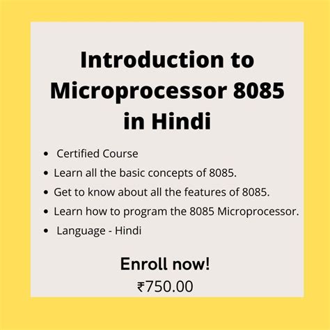 Image result for Indian Basic Electronics Tutorial