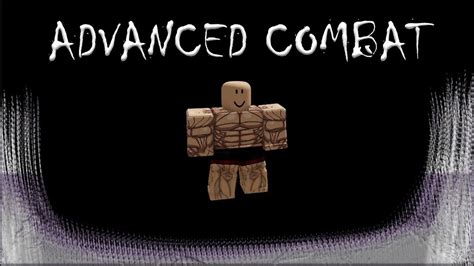 Image result for Advanced Roblox Studio Combat System