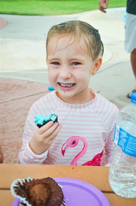 Image result for Girls Birthday