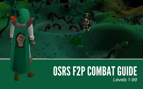 Image result for OSRS Guide F2P