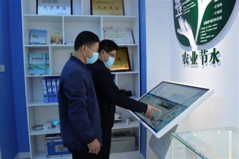 泰安水处理设备厂家_青州市鑫源水处理设备有限公司