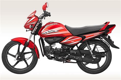 Hero Splendor NXG Price, Mileage, Specs, Reviews | Droom