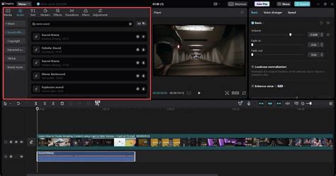Image result for Disappear Meme Sound Effect Computer