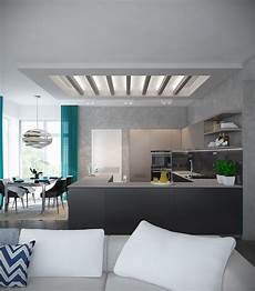 Modern Homes Interior by A Pair Of Modern Homes With Distinctively Bright Color Themes Modern Homes Interior