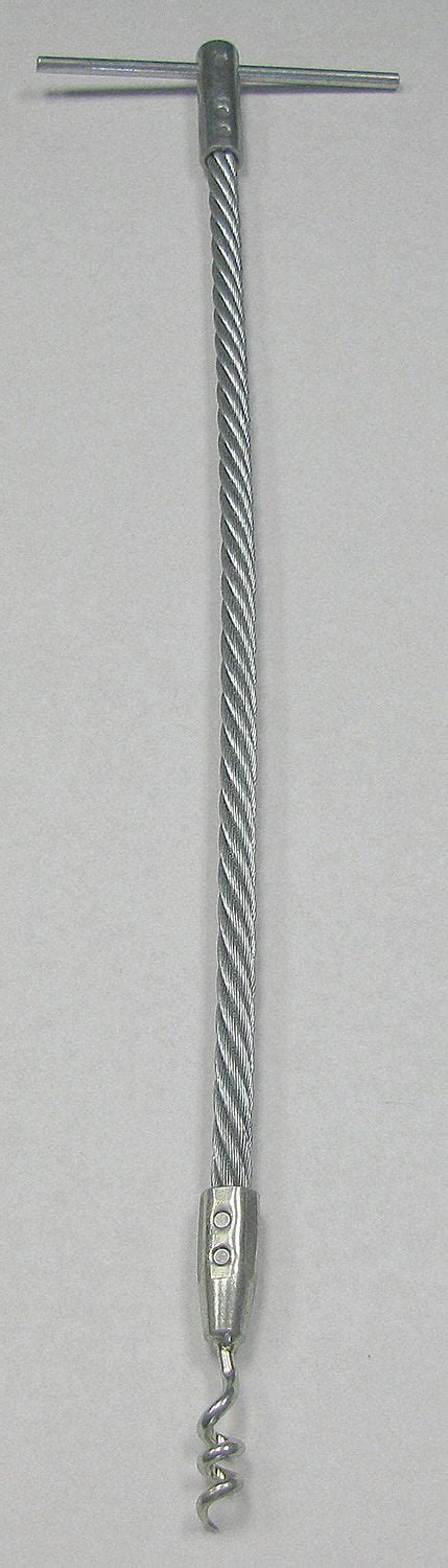 Image result for Packing Extractor