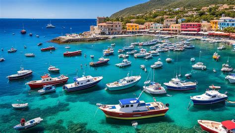 Pigadia-harbor | GooGreece