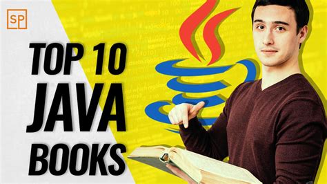 Image result for Java Full-Stack Developer Books