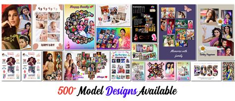 mamagifts.in Customized Gifts