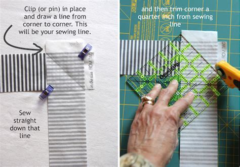 Binding Machine Tutorial 的图像结果