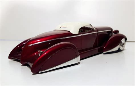 Model Car Customizing 的图像结果