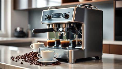 Best Espresso Machine 的图像结果