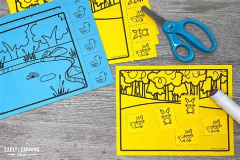 Image result for Line Cutting Practice