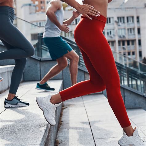 Form Workout 的图像结果