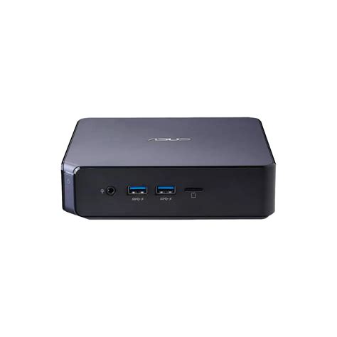 Asus High Performance All-in-One Desktop Computer Set | Intel i7-8th