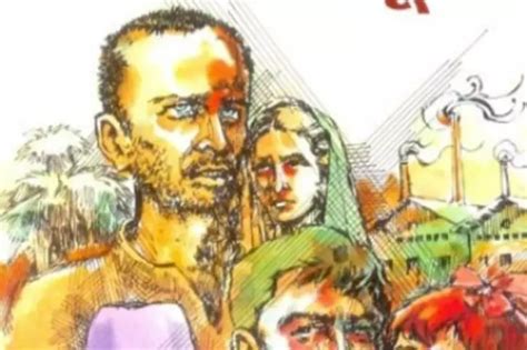 9 Munshi Premchand Stories That Will Take You To An India Of Another Time