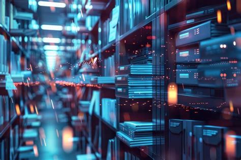 Image result for Process Flow for File Management