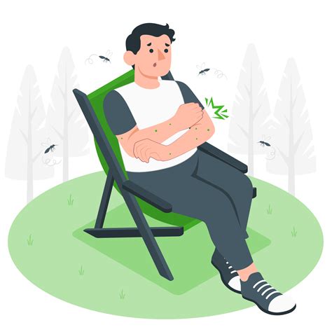 Mosquito Bite Insurance - Cover Dengue and Malaria from Shrigoda Insurance