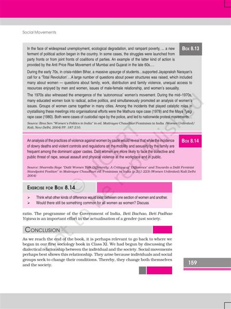 Image result for Class 12 Social Guide