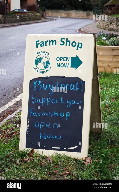 Image result for Farm Base Rust. Shop Sign