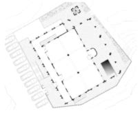 The Effects of Modern Architecture on the Evolution of Mosques in ...