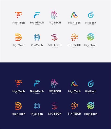 Technology Logo Sign 的图像结果