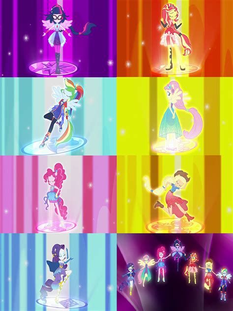 Image result for MLP Spring Breakdown Songs