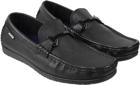Mochi Loafers - Buy Mochi Loafers online at Best Prices in India ...