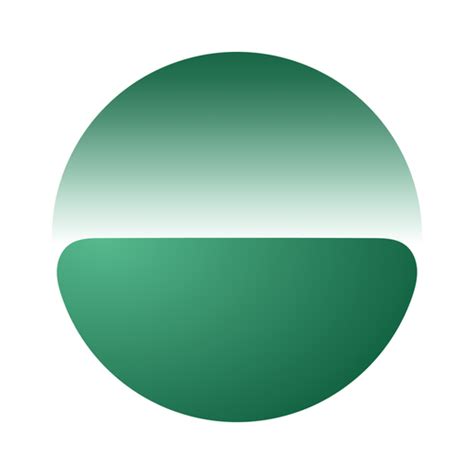 Island Enterprise Browser – Apps on Google Play