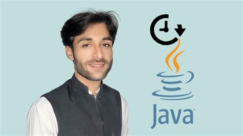 Image result for Java Programing Examples
