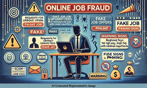 Rangareddy Man Loses ₹6 Lakh in Online Job Fraud Scheme