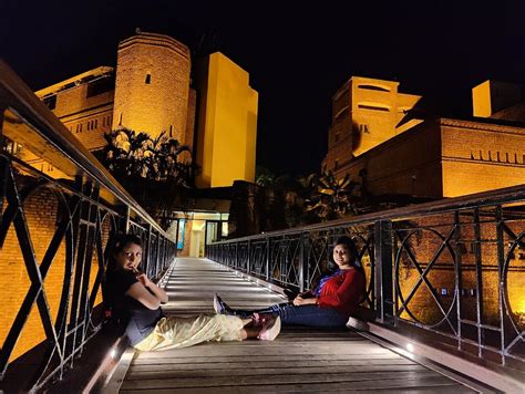 RAICHAK ON GANGES (Roychak) - Hotel Reviews & Photos - Tripadvisor