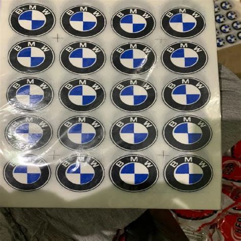 Image result for Sticker Transfer