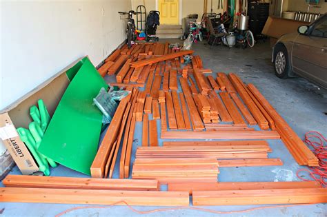 Image result for Backyardigans Part 7