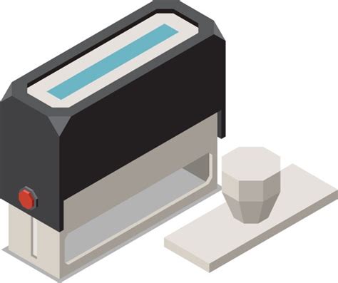 Image result for Copy Stamp Vector