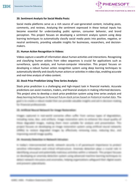 Image result for AIML Deep Learning Oracle