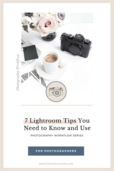 Image result for Lightroom Tips