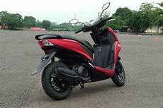 yamaha freego lebih dekat dengan yamaha freego s abs yamaha freego lebih dekat dengan yamaha freego s abs