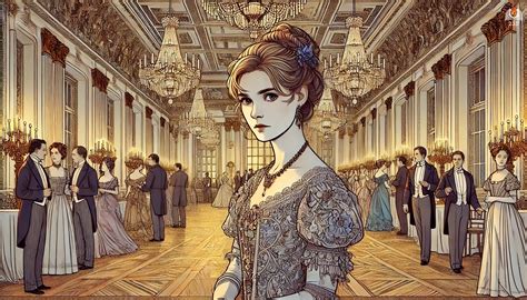 The Veldt - Ray Bradbury (1950) - Summary at Celsius 233