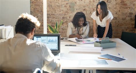 Problem Solving Title Page 的图像结果