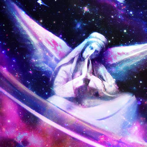 8080 angel number – Meaning Of Number