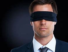 blindfold 的图像结果
