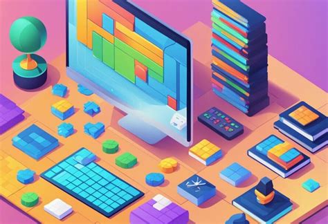 Maths and Coding 的图像结果